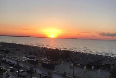 Apartament cu 3 camere decomandat, mobilat în Mamaia-Sat - 2