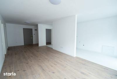 Apartament cu 2 camere decomandat în Sopor - 9