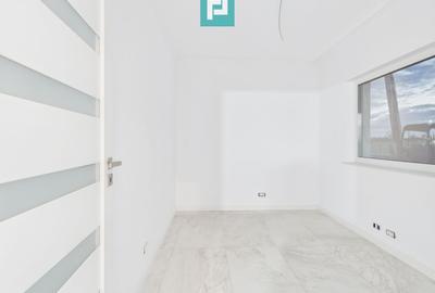 Vilă ultramodernă cu 4 camere în Gai - 8