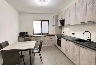 Vanzare casa tip duplex Tautii Magheraus - 16