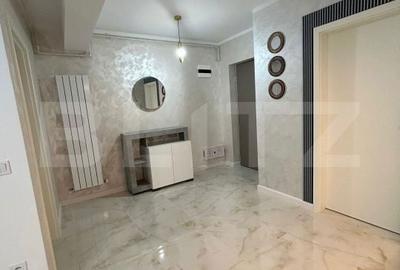 Apartament cu 2 camere în Ciupercenii Noi - 2