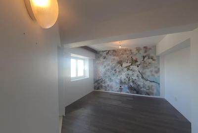 Garsonieră decomandată în Tomis I - 4