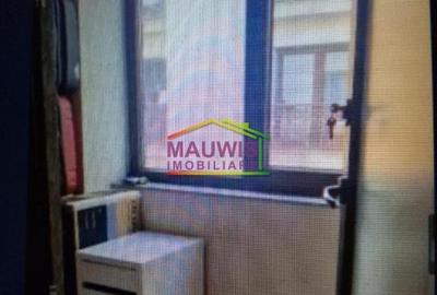 Apartament 2 camere Bd Unirii Bd Burebista SUPERB - 6