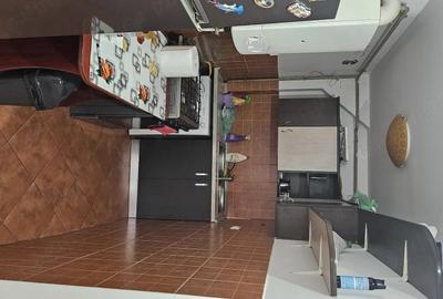 Apartament cu 2 camere decomandat în Ultracentral - 3