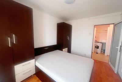 Apartament 2 camere de vânzare în Ploiesti, zona Vest - 13