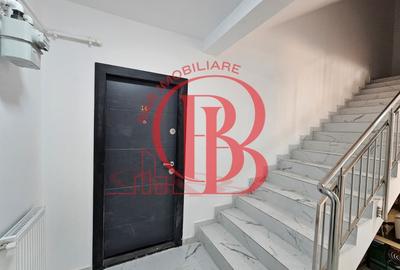 Apartament cu 2 camere decomandat în Theodor Pallady - 18