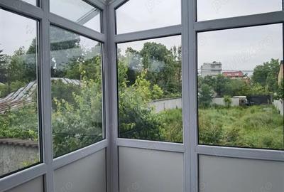 Casă cu 6 camere cu Teren 180 Mp în Băneasa - 2