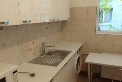 Titulescu Calea Grivitei 3 camere in vila 200 m metrou Basarab - 5