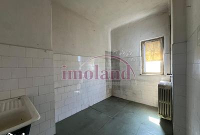 Casă cu 5 camere cu Teren 152 Mp în Pieptănari - 4