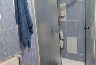 Casă cu 3 camere cu Teren 177 Mp în Rafov - 3