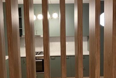 Duplex cu 5 camere cu Teren 175 Mp în Central - 22