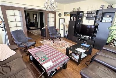 Cladire S+P+3E+M zona Delfinariu, ideala pentru clinici medicale - 5