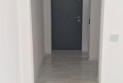 Apartament cu 2 camere în Vest - 7