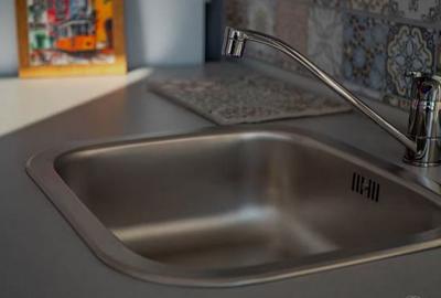 Garsonieră semidecomandată, mobilată în Vatra Luminoasă - 5