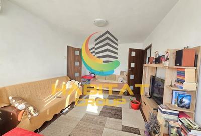 Vanzare 2 camere Alexandru Obregia- Piata Straduintei - 6