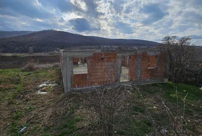 Casă cu 4 camere în Ciucurova - 5