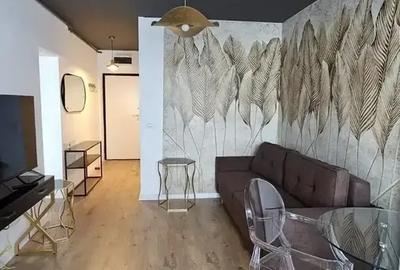 Pipera, Ivory Residence, 1 camera + boxa inclusa pentru un plus de organizare - 12