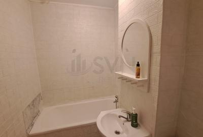 REA1025232 Apartament 2 Camere I De Vanzare I Titulescu I Victoriei - 9