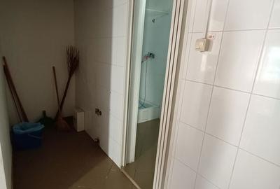 Apartament cu 2 camere în Central - 6