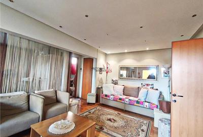 Calea Mosilor,  et.4/8, la 8 min de metrou OBOR Calea Mosilor,  et.4/8, la 8 min de metrou OBOR - 4