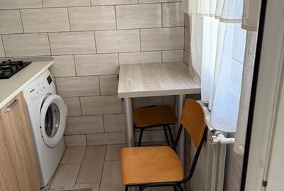 Apartament 2 camere ,zona Salvare - 8