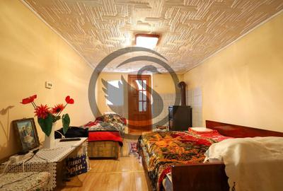 Casa cu 5 camere de vanzare | 700 mp teren | Valea Dulce,... - 3