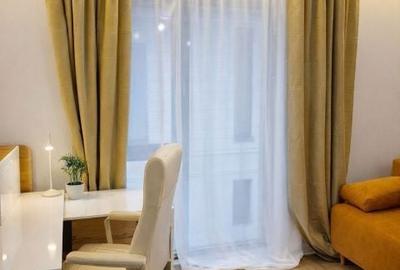 Casă cu 3 camere în Odăile - 4