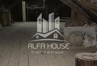 Vand casa in Resita zona Muncitoresc la pret de Apartament, sau schimb cu apartament. - 6