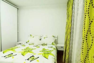 Apartament 2 camere Soseaua Giurgiului - 3