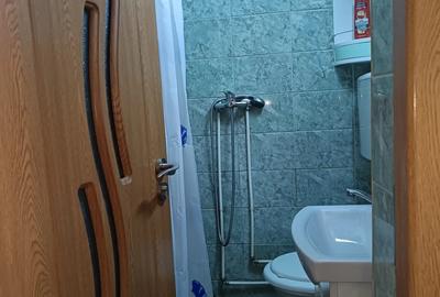 Oferta Garsoniera Hanul haiducilor - 5