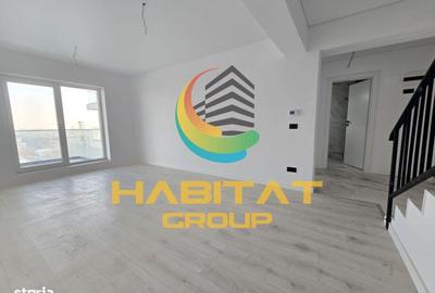 Apartament cu 3 camere în Berceni - 5