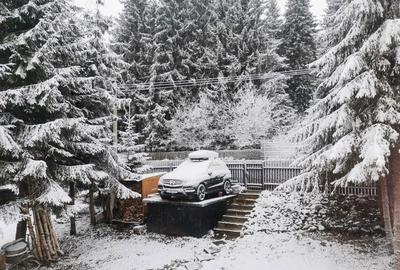 Casă cu 4 camere cu Teren 400 Mp în Beliș - 1