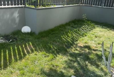 Apartament 2 camere curte proprie ideal pet owner sau activitate cu publicul - 4