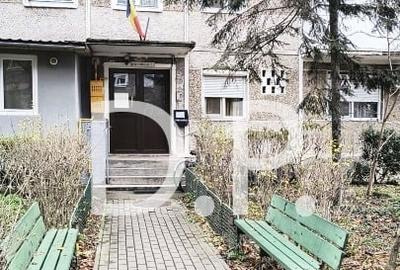 COMISION 0% - Apartament 2 camere, Intrare Umbroasa - Circumvalatiunii / Dacia - 10