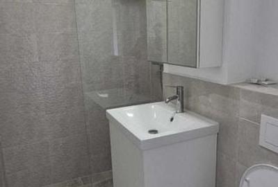 Apartament de vânzare, 2 camere, 44 mp, Gheorgheni zona Hotel Royal - 4