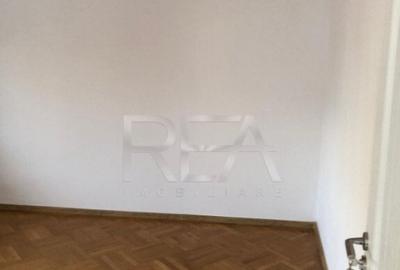 Casa 10 Camere | Sector 5 Rahova | - 18