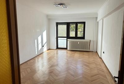 Inchiriere 2 camere Unirii Bulevard renovat birouri locuinta - 2