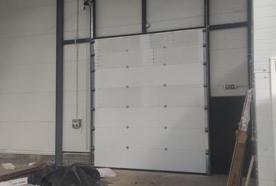 2 hale noi 2025 Afumati- Moara Domneasca - 5