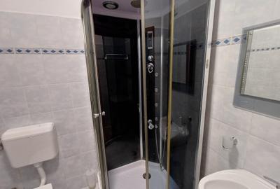 Apartament cu 2 camere semidecomandat în P-ța Unirii - 9