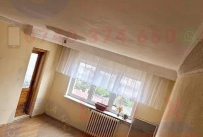 ID 3590 Apartament 3 camere - Strada Podgoriilor - 67.000 EURO - 6
