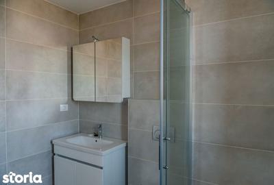 Apartament cu 2 camere în Cazino - 11