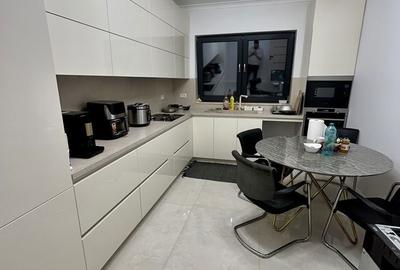 Casă cu 4 camere în Oncea - 10