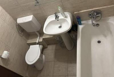Apartament 2 camere Decomandat Piata Sudului-Parincea - 3