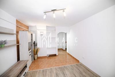 Apartament 3 camere Ostroveni | Centrala Termica - 8
