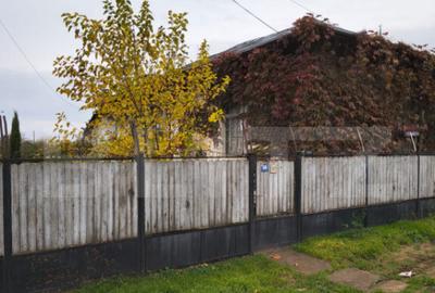 Oferta de vanzare Casa batraneasca in Cioranii de - 18