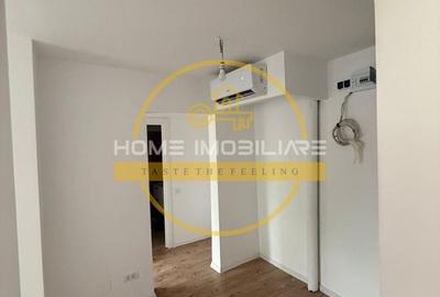 Apartament 2 Camere Decomandat Bloc 1983 - 2