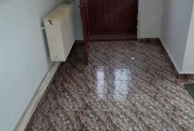 Casă cu 9 camere cu Teren 7500 Mp în Central - 8