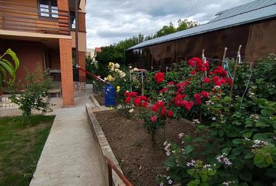Casa de vanzare - 2