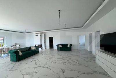 Casă cu 4 camere cu Canalizare în Central - 13