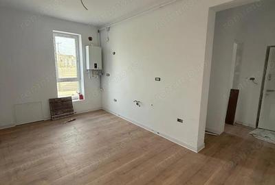 Apartament cu 2 camere decomandat în Calea Urseni - 1